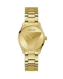 GUESS WATCHES Mod. GW0485L1