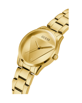 GUESS WATCHES Mod. GW0485L1