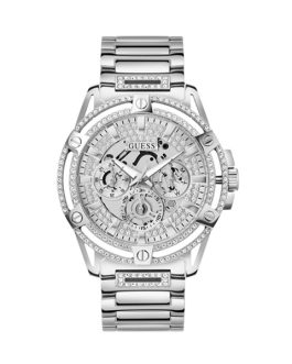 GUESS WATCHES Mod. GW0497G1