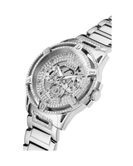 GUESS WATCHES Mod. GW0497G1