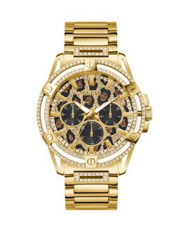GUESS WATCHES Mod. GW0497G4