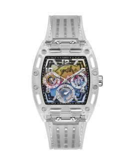 GUESS WATCHES Mod. GW0499G3