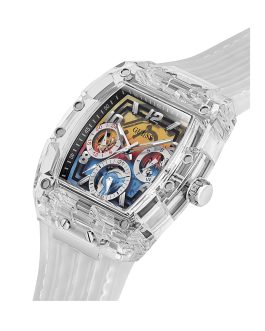 GUESS WATCHES Mod. GW0499G3