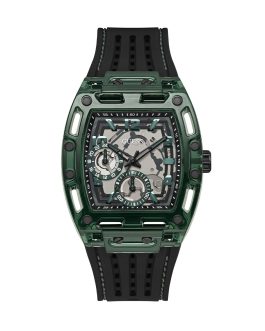 GUESS WATCHES Mod. GW0499G7