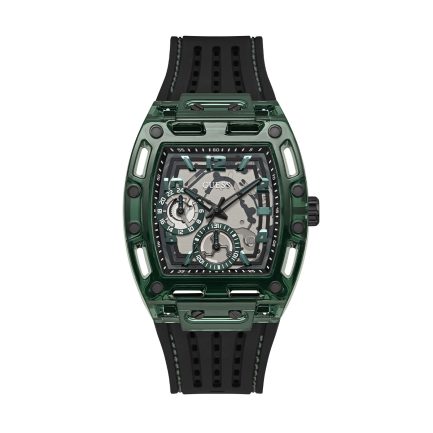 GUESS WATCHES Mod. GW0499G7