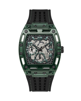 GUESS WATCHES Mod. GW0499G7