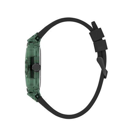 GUESS WATCHES Mod. GW0499G7 - immagine 4