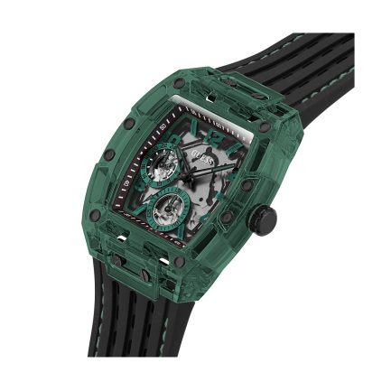 GUESS WATCHES Mod. GW0499G7 - immagine 5