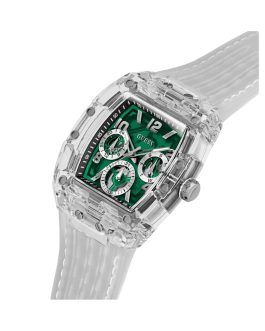 GUESS WATCHES Mod. GW0499G8