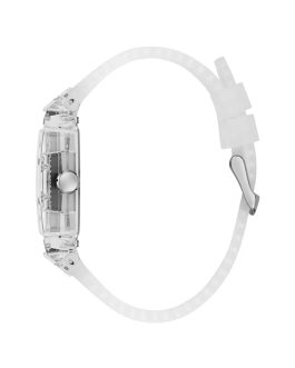 GUESS WATCHES Mod. GW0499G8