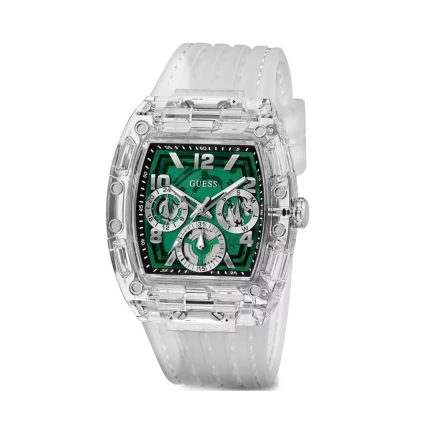 GUESS WATCHES Mod. GW0499G8 - immagine 4
