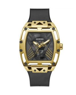 GUESS WATCHES Mod. GW0500G1