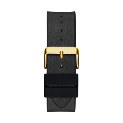GUESS WATCHES Mod. GW0500G1 - immagine 3