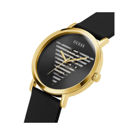 GUESS WATCHES Mod. GW0503G1 - immagine 2