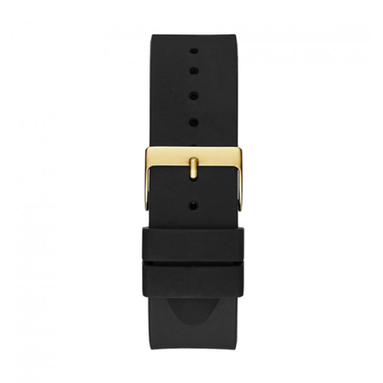 GUESS WATCHES Mod. GW0503G1 - immagine 3