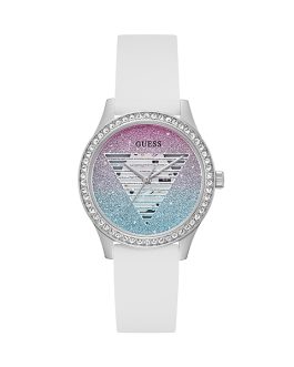 GUESS WATCHES Mod. GW0530L5
