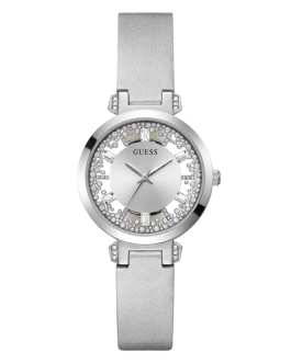 GUESS Mod. CRYSTAL CLEAR