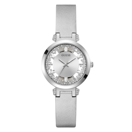 GUESS Mod. CRYSTAL CLEAR - immagine 2