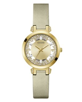 GUESS Mod. CRYSTAL CLEAR