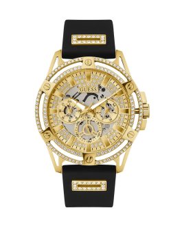 GUESS WATCHES Mod. GW0537G2