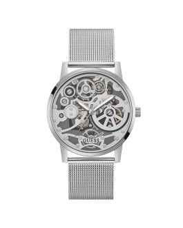 GUESS WATCHES Mod. GW0538G1
