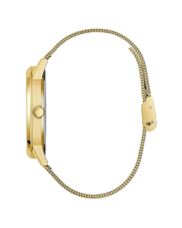 GUESS WATCHES Mod. GW0538G2