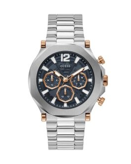 GUESS WATCHES Mod. GW0539G1