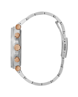 GUESS WATCHES Mod. GW0539G1