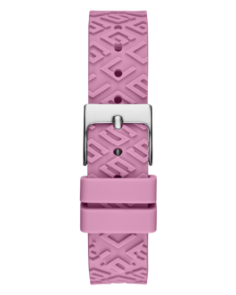 GUESS WATCHES Mod. GW0543L2
