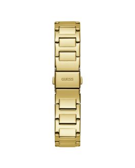 GUESS WATCHES Mod. GW0544L2