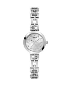 GUESS WATCHES Mod. GW0549L1