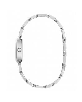 GUESS WATCHES Mod. GW0549L1