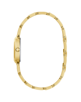 GUESS WATCHES Mod. GW0549L2