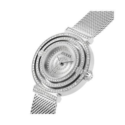 GUESS Mod. DREAM - immagine 2