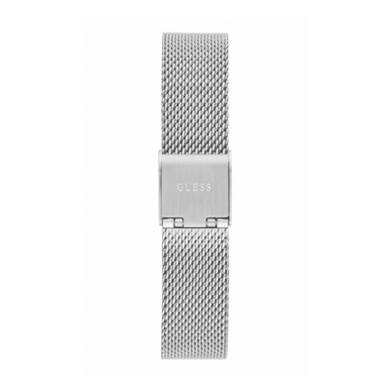 GUESS Mod. DREAM - immagine 4