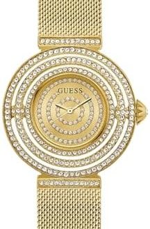 GUESS Mod. DREAM