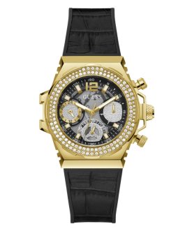 GUESS WATCHES Mod. GW0553L4