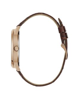 GUESS WATCHES Mod. GW0570G2