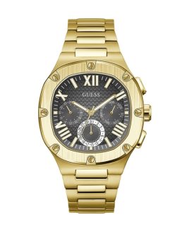 GUESS WATCHES Mod. GW0572G2