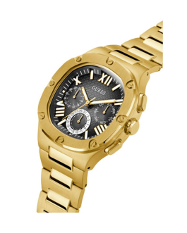 GUESS WATCHES Mod. GW0572G2