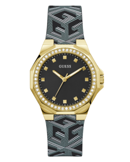GUESS WATCHES Mod. GW0598L2