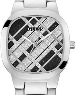 GUESS Mod. CLASH