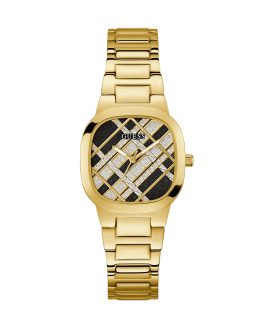 GUESS WATCHES Mod. GW0600L2