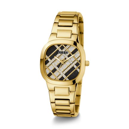 GUESS WATCHES Mod. GW0600L2 - immagine 2