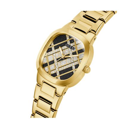 GUESS WATCHES Mod. GW0600L2 - immagine 3