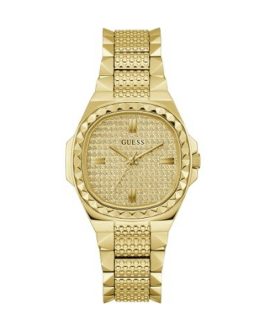 GUESS WATCHES Mod. GW0601L1