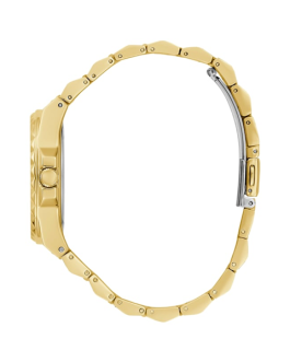 GUESS WATCHES Mod. GW0601L1