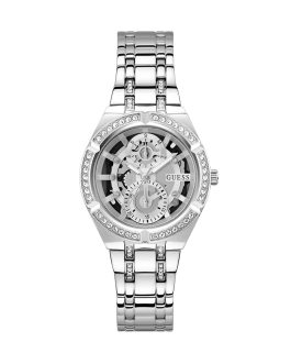 GUESS Mod. ALLARA