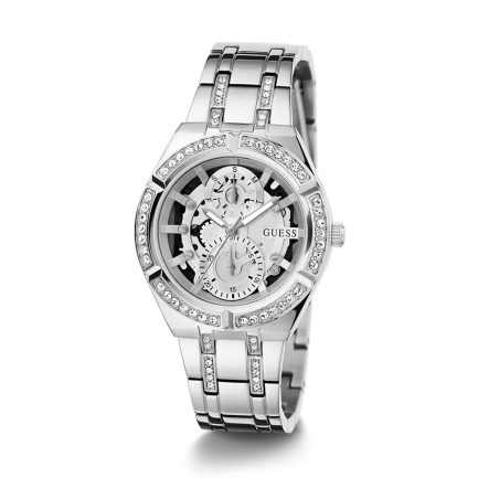 GUESS Mod. ALLARA - immagine 3