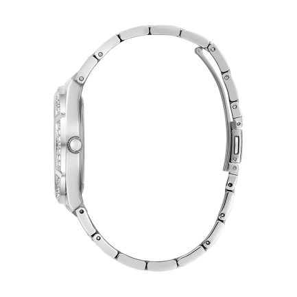 GUESS Mod. ALLARA - immagine 5